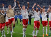 开云官方app入口-里尔球队士气高涨，冲击冠军