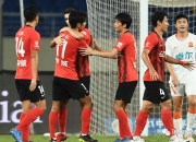 开云体育中国官网-重庆当代豪胜建业队，积分榜稳步上升！的简单介绍