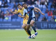 开云APP-包含尼斯意外击败斯特拉斯堡，法甲保级形势略显乐观的词条