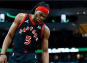 开云足球直播-包含菲律宾男篮鏖战雄鹿，巴恩斯关键制胜的词条