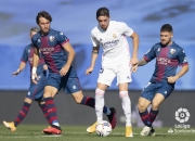 开云体育中国官网-包含南美球员提前退役，令球迷唏嘘的词条