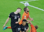 开云体育入口-阿贾克斯制胜对手，连续晋级欧洲比赛