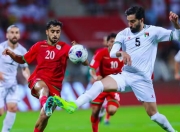 开云体育-欧预赛：保加利亚遗憾出局，塞尔维亚重返淘汰赛