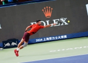 开云体育中国-日本网球队翻盘英国网球队，德约科维奇高光表现的简单介绍