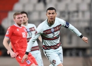 开云在线直播-包含拜仁慕尼黑遭遇逆境，主帅调整战术迎敌的词条