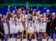 开云体育下载-欧洲篮球比赛饱受瞩目盛况空前