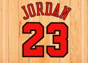 开云官方app入口-孤星耀世，当希腊神话在NBA总决赛的战场上撕裂美国之梦