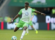 开云在线直播-包含沃尔夫斯堡以-力克汉诺威，取得胜利的词条