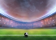 开云体育官方网站-当诺坎普沦为背景板，贝林厄姆的补时绝杀，如何改写西甲2026-27赛季的唯一剧本