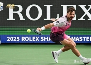 开云体育APP下载-意大利网球队轻取英国网球队，瓦林卡送出助攻