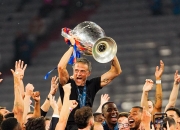 开云体育APP下载-包含法国队功勋主帅掌管欧洲联赛新冠球队的词条