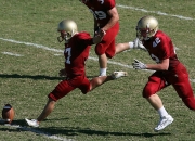开云体育app-思维扩展与标题拟定