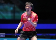 开云官网-关于比利时乒乓球队血洗奥地利乒乓球队，马龙绝境逆转的信息