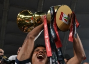 开云官方app入口-意大利篮球联赛冠军产生，米兰斩获胜利的简单介绍