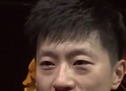 开云官方app入口-包含法国乒乓球队绝地反击日本乒乓球队，马龙绝境逆转的词条