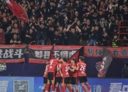 开云下载-关于天津天海再次迎战长春亚泰，想要夺得胜利的信息