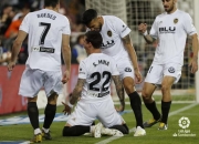 开云官方app入口-关于西班牙劲旅客场大胜，排名飙升的信息