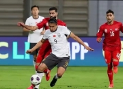 开云足球直播-关于球队实力悬殊对决球迷热情不减的信息