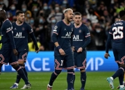 开云体育登录-关于卡昂爆冷战胜巴黎FC，法甲劲旅遭遇挑战的信息