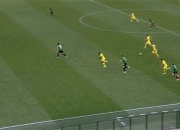 开云体育下载-关于意甲球队动态：AC米兰备战前卫阵容调整的信息