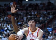 开云体育APP下载-西班牙男篮翻盘热火B队，巴图姆三分雨点燃全场的简单介绍