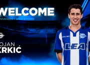 开云体育直播-转会消息和球队动态成为热门话题和焦点