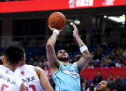 开云体育官方网站-辽宁队主场大胜四川队，士气高涨的简单介绍