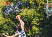 开云平台-包含球场上的热血激情，让人们对篮球情有独钟的词条