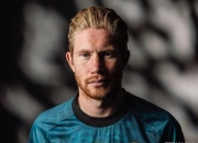 开云官网-关于萨索洛客场战胜国米，领跑积分榜的信息