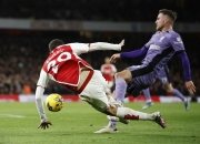 开云体育官网-利物浦球员在欧国联赛中被判罚点球