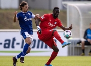 开云体育中国官网-包含雷根斯堡客场击败劲敌，积分榜前列稳固位置的词条