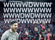 开云体育-华盛顿首秀立功，助曼联逆转取胜