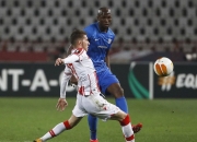 开云下载-比利时队大战瑞士，全心引领比分优势晋级的简单介绍