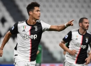 开云体育官网-关于罗马大比分胜出，毫无悬念地取胜的信息