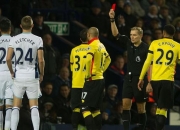 开云体育官网-沃特福德客场连败，陷入低迷的简单介绍