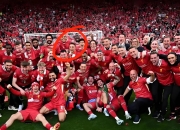 开云体育APP下载-包含利物浦面临困境！巴萨生死战的词条