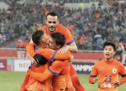 开云体育下载-球队老将复出，经验助球队战胜对手的简单介绍