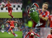 开云官方app入口-拜仁憾失良机，红军晋级胜局差一线的简单介绍