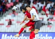 开云在线直播-恩泽恩球员奋力扑救，绝杀对手赢得胜利的简单介绍