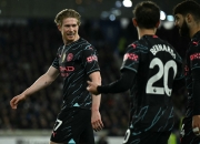 开云体育中国-包含曼城不敌莱切斯特城，遭遇联赛连败的词条