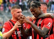 开云体育中国官网-包含佛罗伦萨战胜切沃，继续领跑积分榜的词条