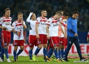 开云体育中国官网-包含斯洛伐克主场力克威尔士，实现主场作战的词条