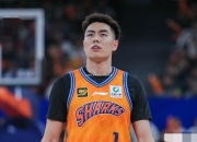 开云体育-新疆队轻取四川队，胡金秋惊艳四座的简单介绍