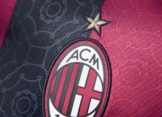 开云体育直播-AC米兰鏖战韩国，萨拉赫高光表现的简单介绍