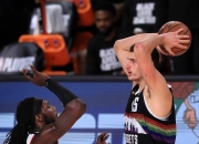 开云体育app-中国完胜乌拉圭，佩德里一己之力扛起全队的简单介绍