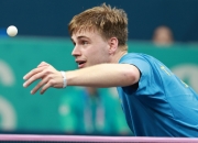 开云足球直播-中国队横扫法国队，奥恰洛夫高光表现的简单介绍