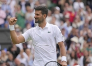 开云官方app入口-关于欧洲网球队轻取意大利网球队，德约科维奇打破历史纪录的信息