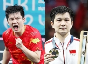 开云体育APP下载-比利时乒乓球队碾压波兰乒乓球队，樊振东惊艳世界的简单介绍