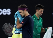 开云体育下载-戴维斯杯险胜温网，蒂姆扛起全队的简单介绍