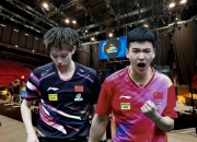 开云体育直播-瑞典队绝杀中国队，林高远刷新纪录的简单介绍